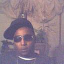 brandon burnside - @shadracc - Twitter