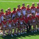 Barbara Lamp - @lamp_b - Twitter