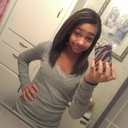 Leah Blackwell - @officalleah13 - Twitter