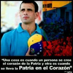 cickhik's profile picture. 