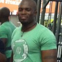 chris terrell - @c23terrell - Twitter