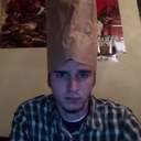 Josh Tripp - @JoshTripp2 - Twitter