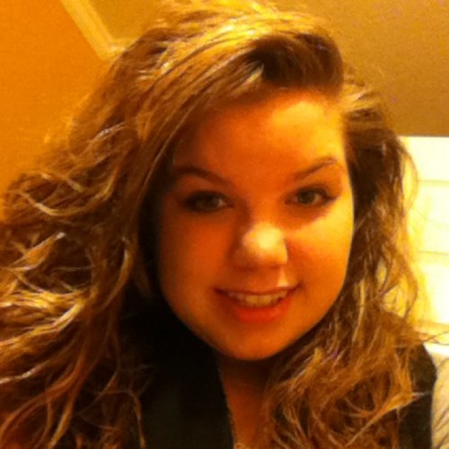 Heyy im Libby (: 

*1-28-14*