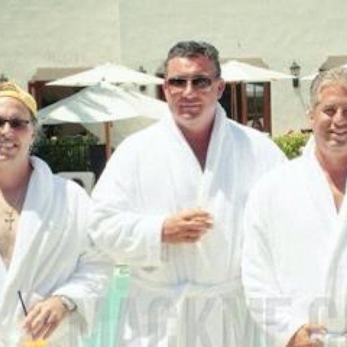 Kaizen_Kast's profile picture. 