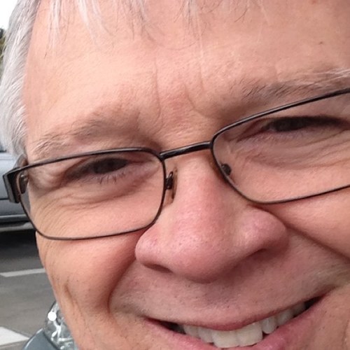 Christian, Husband, Dad, Grandad,Brother and Brother-in-law, Friend.