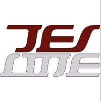 Jesline (@officialjesline) 's Twitter Profile