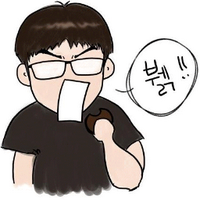 최실땅님 (@navy384) 's Twitter Profile Photo