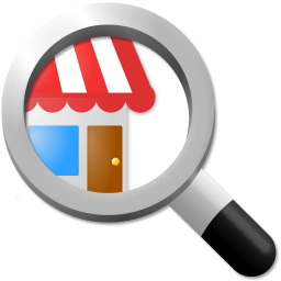 m_kun_com's profile picture. stores（ストアーズ）、BASE（ベイス）のショップを探すならみつかるくん個人ショップ検索!!面白い商品や、お気に入り商品がみつかるかも！？⇒http://t.co/sHGk58ES
Androidアプリも配信中⇒https://t.co/0PgAgQsS