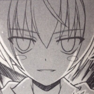 ゼクト 創造主 F Zekuto Alaのフォロワー ツイプロ ゼクト 創造主 F Zekuto Alaのフォロワー ツイプロ