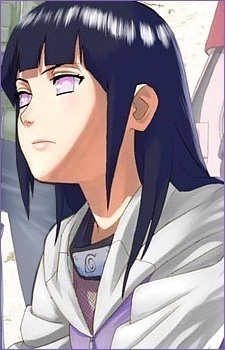 I'm OTAKU!
Like Japanezz. hand other like pairing sasuhina.
fufufu~^o^