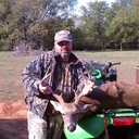 Ken Bentley - @TTeexxman007 - Twitter