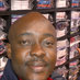 Victor Dorgu jr (@victordorgujr) Twitter profile photo Victor Dorgu jr (@victordorgujr) Twitter profile photo