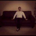 Michael Adrian - @mikadrian - Twitter