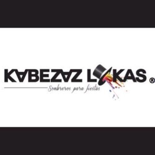 KbzazLokasMty's profile picture. Empresa Mexicana dedicada hacer mas divertidas tus fiestas con los sombreros de hule espuma y accesorios mas originales! Enviamos a toda la República Mexicana.