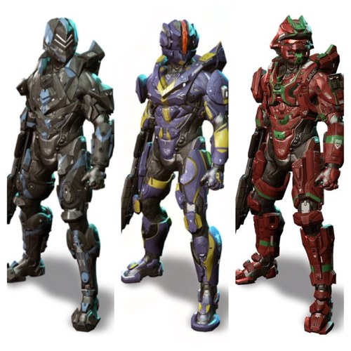 We are Team Thank You Have A Nice Day, Pwning with Snipers and Grenades all day, Yiketty Yack #TeamThankYouHaveANiceDay EST- 2012