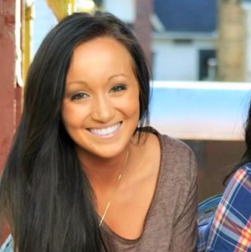 BlckHairDonCare's profile picture. May your neighbours respect you, trouble neglect you, angels protect you, and heaven accept you.