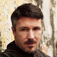 Petyr Baelish (@masterofcoin) 's Twitter Profile