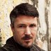 Petyr Baelish (@masterofcoin) Twitter profile photo Petyr Baelish (@masterofcoin) Twitter profile photo