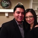 Megan Ochoa - @ochoa_megan - Twitter