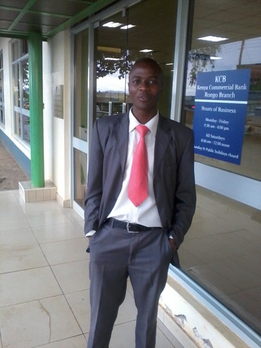 motuka_evan's profile picture. PROPERTY FINANCING AT CBA