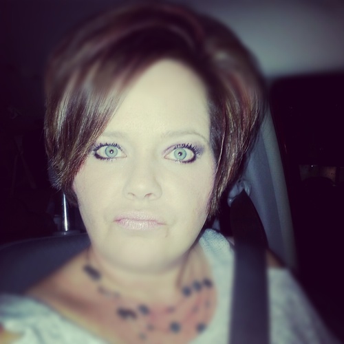 ladybug5875's profile picture. 