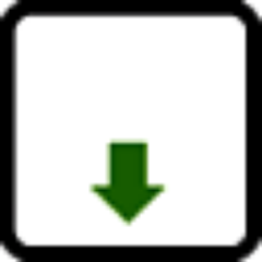 GETTHIScc's profile picture. GETTHIS allows you to transfer Image, Text or Link to your mobile device by simply highlight the content you want and get it right away.