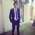 Mohanraj Thangaiah (@mohanraj_t) Twitter profile photo Mohanraj Thangaiah (@mohanraj_t) Twitter profile photo