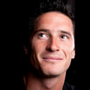 Carlos Bataller - @Xals4 - Twitter