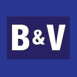 Follow bloggers and vloggers sharing their lives with us.  Follow us on Facebook, too: http://t.co/2weV2xbs