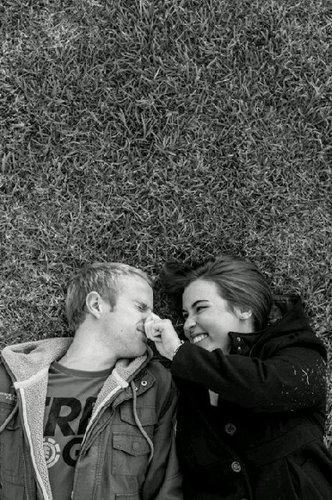 JaySteele001's profile picture. 