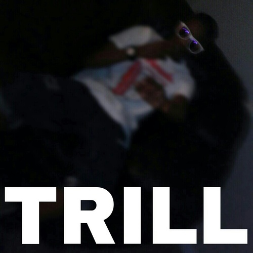 BODYROCKGANG_'s profile picture. NIGGA IM 2HUNNA ROCK GANG OR DIE FYC IN FUCK WAT U SAYIN YUNG CEO BUT FOLLOW ME THO SINCE U HERE IN FOLLOW MY BEST FRIEND @pow_banggin