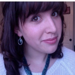 BeginAgainGin's profile picture. I just love to live and live to love.