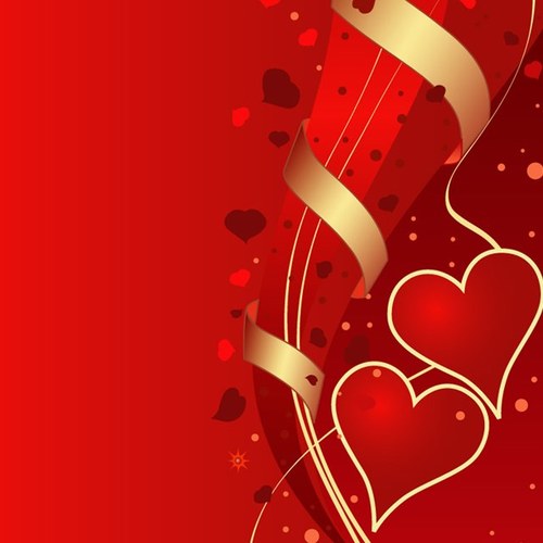 إذا المرء لا يرعاك إلا تكلفاً فدعه ولا تكثر عليه التأسفا