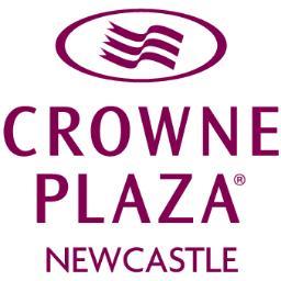 An award-winning, all suite hotel located in the heart of historic Newcastle