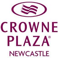 CrownePlazaNewcastle (@crowneplazanewc) 's Twitter Profile