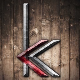 KusickKreations's profile picture. Kusick Kreations is a Graphic Design & Advertising business that strives for perfection. Contact us now for a FREE consultation at kusickkreations@gmail.com