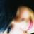 hellensafira's profile image