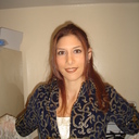 aaliyah edwards - @weiralanarhzgel - Twitter