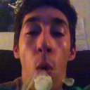 matt grubb - @grubbit25 - Twitter