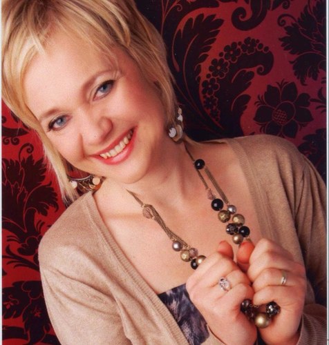 MoneyCreative's profile picture. I am a graphic designer with big interest of passive income creation. I love to work with open mind people, share my knowledge about business and others.