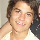 evan frady - @evanfrady1 - Twitter