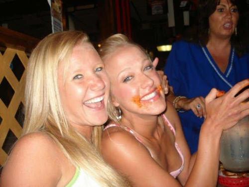 shockedpinup792's profile picture. 