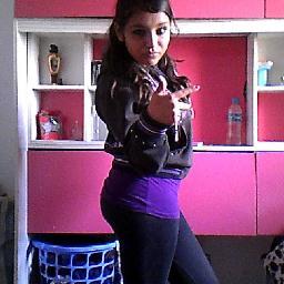 ti amuuuuuuuuuuuuuuu  *_*