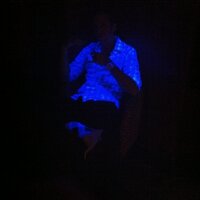 J Jackson (@bdwhiterock) 's Twitter Profile