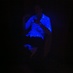 J Jackson (@bdwhiterock) Twitter profile photo J Jackson (@bdwhiterock) Twitter profile photo