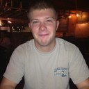 Levi Davis - @davis0030 - Twitter