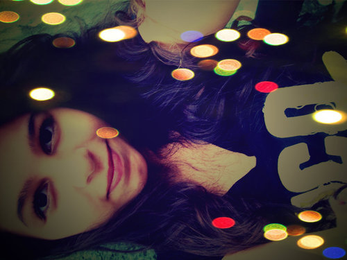 ✶ FulAna Dee T▲ll. u.u
