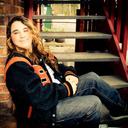  brianna Lee Varney  - @diamonwolf17 - Twitter