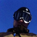 Billy Conway - @willay05 - Twitter