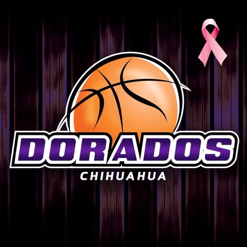 dorados_basket's profile picture. 